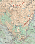 Bản đồ-Chihuahua-chihuahua-state-mexico-map-b3.gif