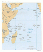 Bản đồ-Seychelles-indian_ocean_w_96.jpg