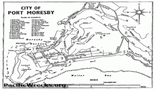 Bản đồ-Port Moresby-map_port_moresby_town.jpg