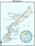 Bản đồ-Okinawa-okinawa-map.jpg