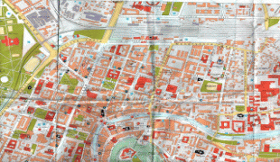 Bản đồ-Ljubljana-Ljubljana%2BMap.jpg
