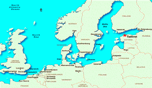 Bản đồ-Estonia-240_w.gif