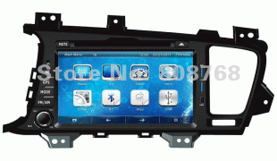 Bản đồ-Ma-xê-đô-ni-a-For-Kia-K5-Optima-8-inch-2-Din-Car-DVD-Player-GPS-Navigation-with-Steering-Wheel.jpg