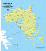 Bản đồ-Malang-bintan-island-map.png