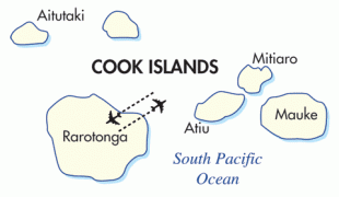 Bản đồ-Quần đảo Cook-cookislands-destination-map480.gif