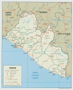 Географічна карта-Ліберія-liberia_pol_2004.jpg