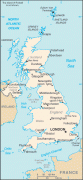 Bản đồ-Vương quốc Anh-uk-map.gif