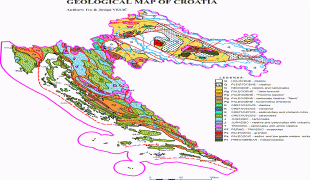Bản đồ-Croatia-map-Croatia.gif