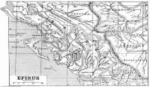 Bản đồ-Ípeiros-Map%2Bof%2BEpirus%2B1906.jpg