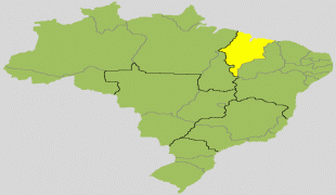 Bản đồ-Maranhão-Brasil_Maranhao_maploc.png