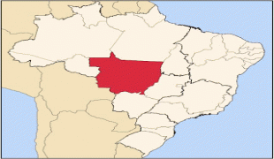 Bản đồ-Mato Grosso-map%2Bof%2BMato%2BGrosso%2BState%2B-%2BLiving%2Bin%2BBrazil.jpg
