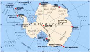 Bản đồ-Châu Nam Cực-antartica.gif