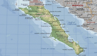Bản đồ-Baja California Sur-baja_california_map.jpg