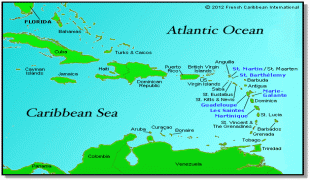 Bản đồ-Sint Maarten-FrenchCaribbeanMap.jpg
