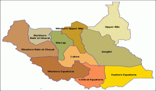 Bản đồ-Nam Sudan-konfurtasuudaan.jpg