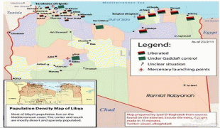 Bản đồ-Libyan Arab Jamahiriya-Libya%252Bmap%252Bshowing%252Bwho%252Bcontrols%252Bwhat%252B230211.jpg