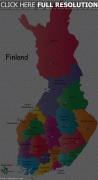 Bản đồ-Phần Lan-finland-map-large-picture.jpg