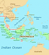 Bản đồ-Jakarta-image004.gif