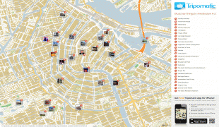 地图-阿姆斯特丹-amsterdam-attractions-map-large.jpg