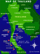 Bản đồ-Thái Lan-map-thailand.gif