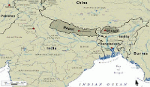 Zemljevid-Butan (država)-map2.jpg