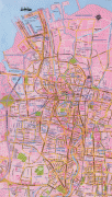 Bản đồ-Surabaya-kota%2Bsurabaya.jpg