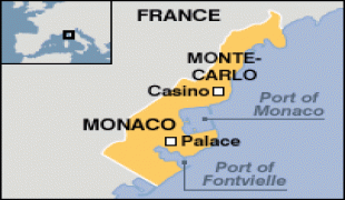 Bản đồ-Monaco-EU_MONA.gif