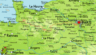 Bản đồ-Île-de-France-Map-of-GR22.gif