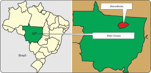 Bản đồ-Mato Grosso-0037-8682-rsbmt-46-01-030-gf01.jpg