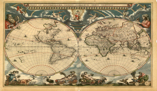 Bản đồ-Thế giới-world-map-1600.jpg