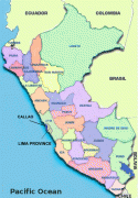 Bản đồ-Peru-Peru_mapColorful_jmk_en_version.png