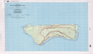 Carte géographique-Samoa américaines-txu-oclc-60694255-manua_islands_east-2001.jpg