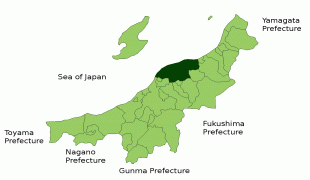 Bản đồ-Niigata-Niigata_in_Niigata_Prefecture.png