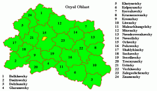 Bản đồ-Oryol-obloryol.gif
