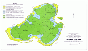Mappa-Stati Federati di Micronesia-kosrae_soil_1981.jpg