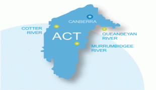 Bản đồ-Lãnh thổ Thủ đô Úc-map-act.png