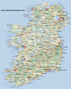 Kaart (kartograafia)-Põhja-Iirimaa-bigmap.jpg