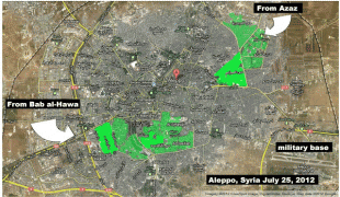 Bản đồ-Aleppo-Aleppo_July25_2012_Map.jpg