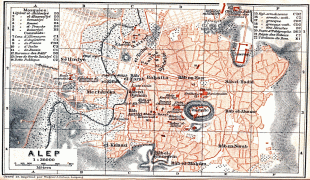 Bản đồ-Aleppo-MapAleppo_1912.jpg