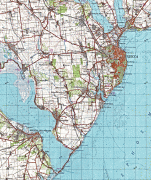 Bản đồ-Odessa-Mapa-Topografico-de-Odesa-Ucrania-11118.jpg