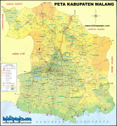 Bản đồ-Malang-peta_kabupaten_malang_.jpg