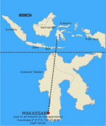 Bản đồ-Makassar-peta-makassar.jpg