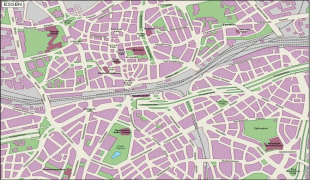 Bản đồ-Essen-essen1.jpg