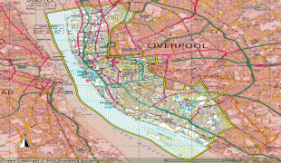Bản đồ-Liverpool-map-of-riverside-electionmaps_osem013224437673103.png