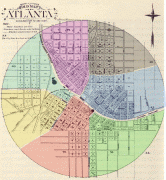 Bản đồ-Atlanta-Atlanta-wards-1871.png