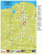 Bản đồ-Surabaya-surabaya-map-0.jpg