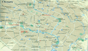 Bản đồ-Thành Đô-201209200229340937.jpg