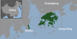 Bản đồ-Ma Cao-China-Special_Administrative_Regions.png