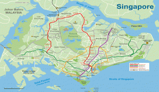 Zemljevid-Singapur-singapore-map-nice.jpg