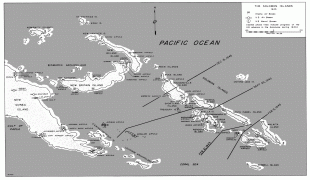 แผนที่-หมู่เกาะโซโลมอน-Solomon_Islands_Campaign.jpg